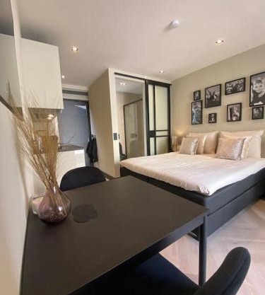 Casa Wess