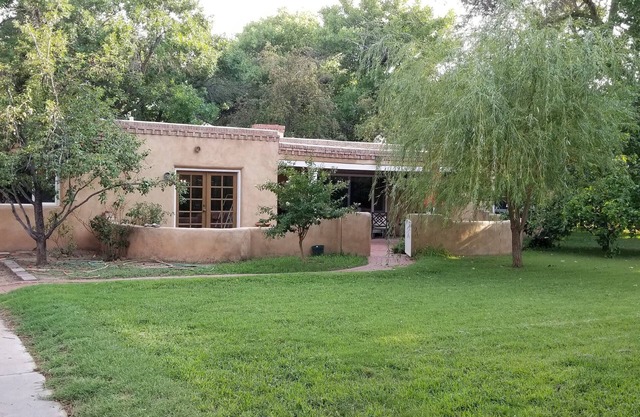 Casa Z - with Private Pickle Ball Court
