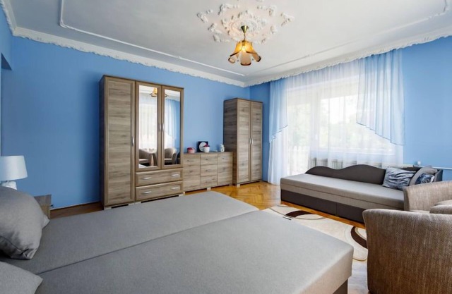 Casablanca 1 by Interhome