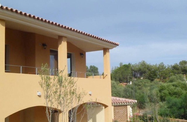 CASADELFARO 1° FLR 5min. from beaches with withe sand and clear cristal water