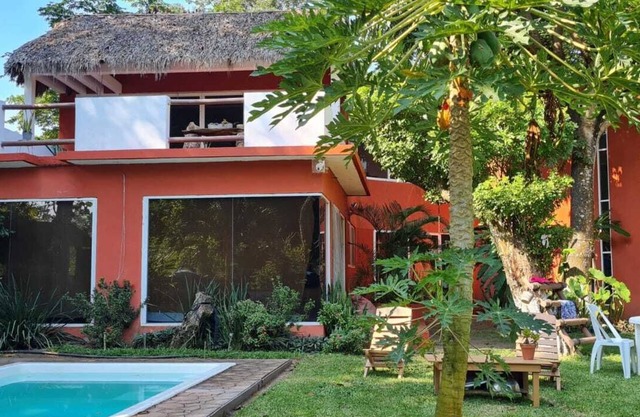 casademarthayjaimealjuntoalrioveracruz