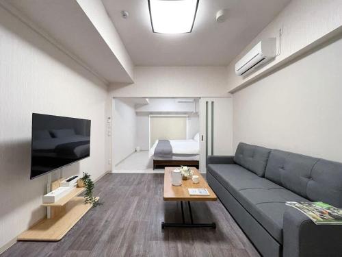 Casaen - Downtown Stay Steps to Top Tourist Attractions