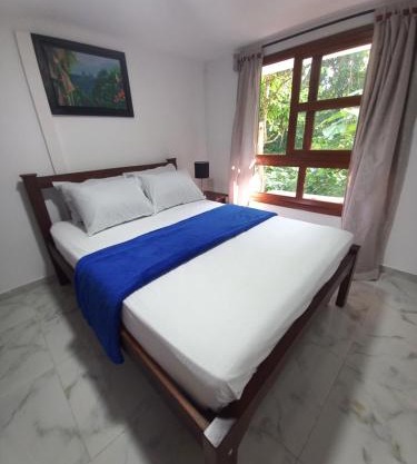 Casahotelnapoles