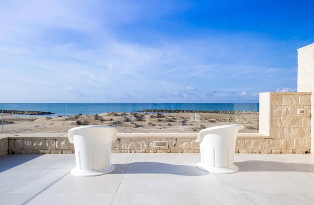 Casale Calypso - Scicli