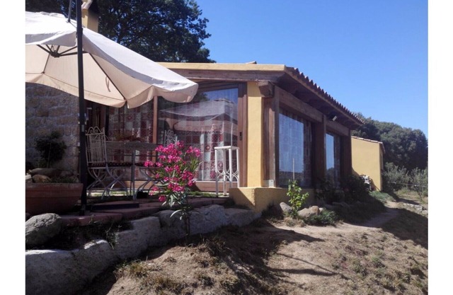 Casale Il Paradiso - double rooms