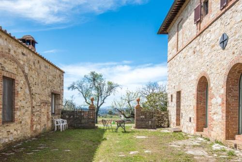 Casale