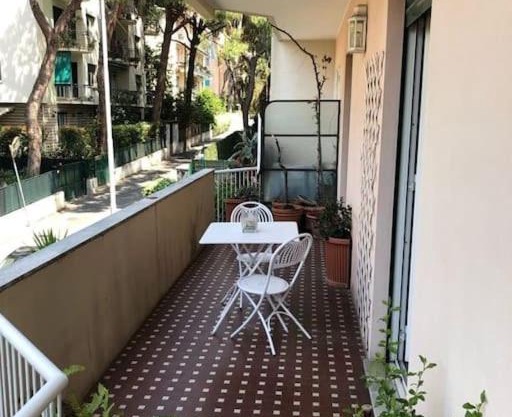 casamare a quinto - 16 home