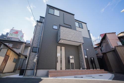 CASAS-K Teradacho