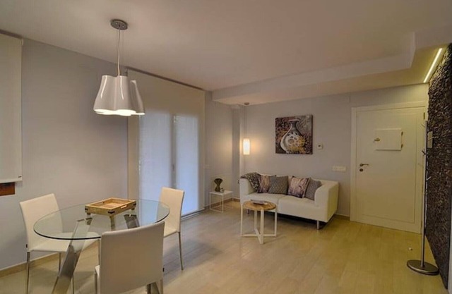 Casas Ordesa - Escuaín Suite Apartment -