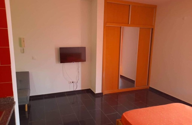 Casas para Férias