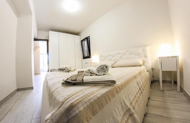Casavacanze Natoli