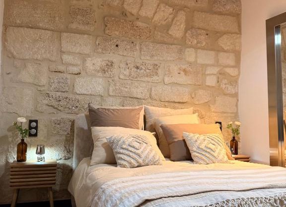 Casbah14 Uzès