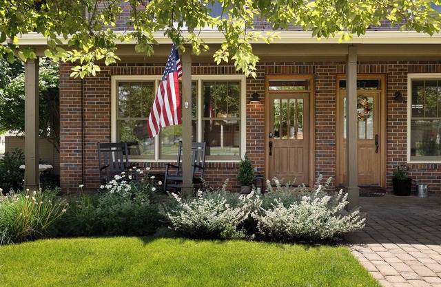 Cascade Cottage in Pine Meadows for 6!