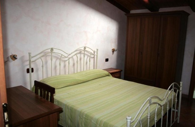 Cascina Concetta