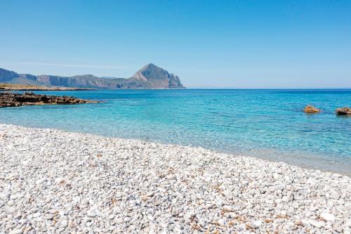 Case Vacanza Loria