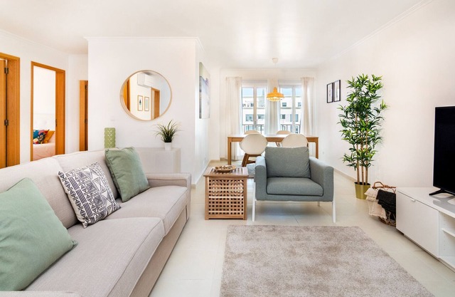 Casino Premium Apartment