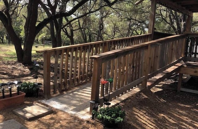 Casita on the Ranch 2,wildlife,sunsets,stars,relax