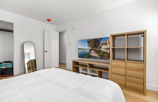 Casitas en Pueblo - Central Lofts