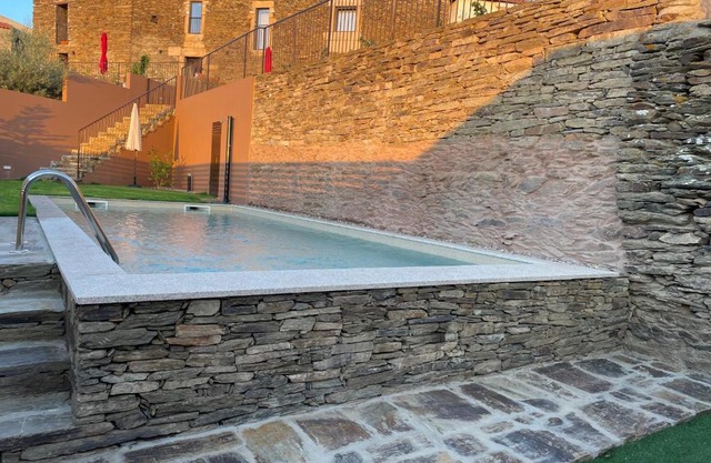 Castas do Douro