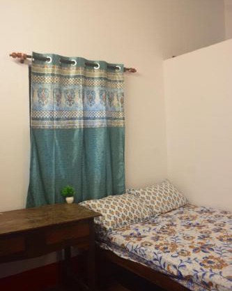 Castellos tourist nest