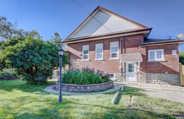 CASTLE Getawy/Short stay(Off 401)