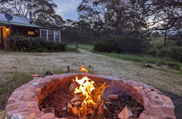 Cathy's Cottage, Wuthering Heights ~ Dog friendly
