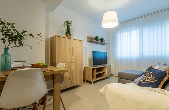 Catuquina by Interhome