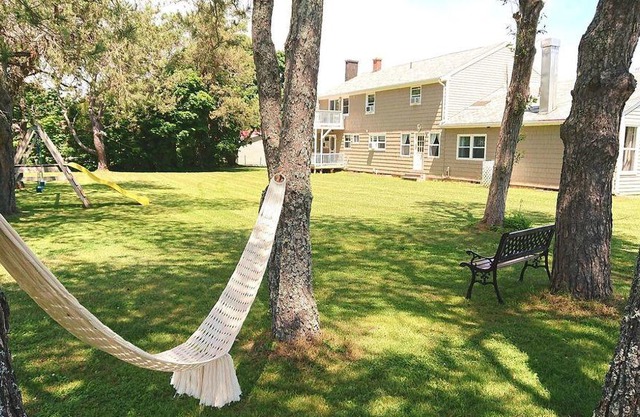 Cavendish Breeze Inn - Cottage 2