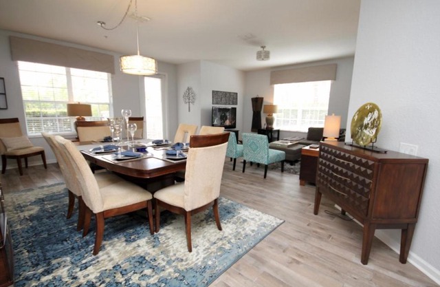 Cayview Condo #231537