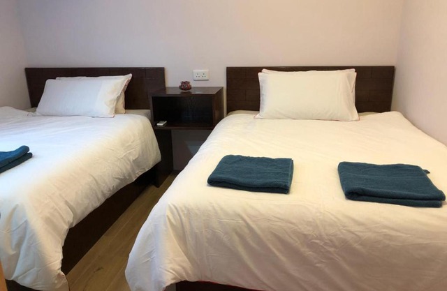 CEBU APPARTMENT