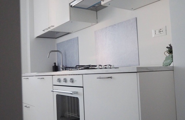 Ceccarini 2023 Your apartment in the heart of Riccione