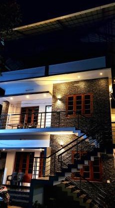 Ceebeez homes