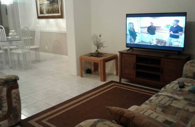 Celestial Suites boasts is a clean, comfortable, safe and relaxing environment
