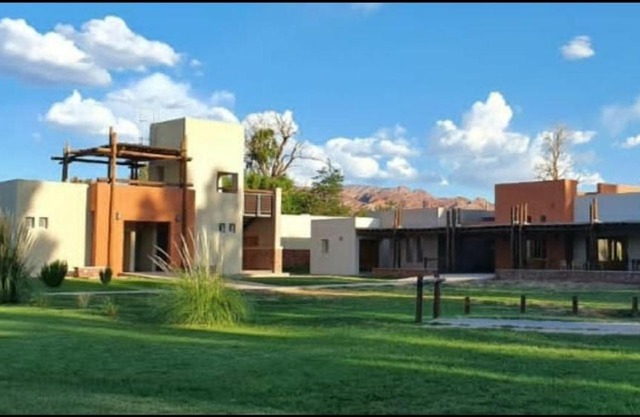 Celestino Posta Andina