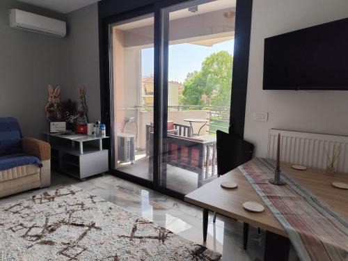 Celin's Appartment