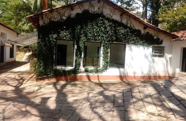 Centenary Coffee Farm for your event to be unforgettable !