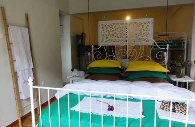Central ATHENS apt 70sm BRAND NEW -METRO st*OFFER*