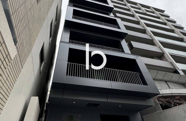 Central Hiroshima Studio Stay with Free Breakfast