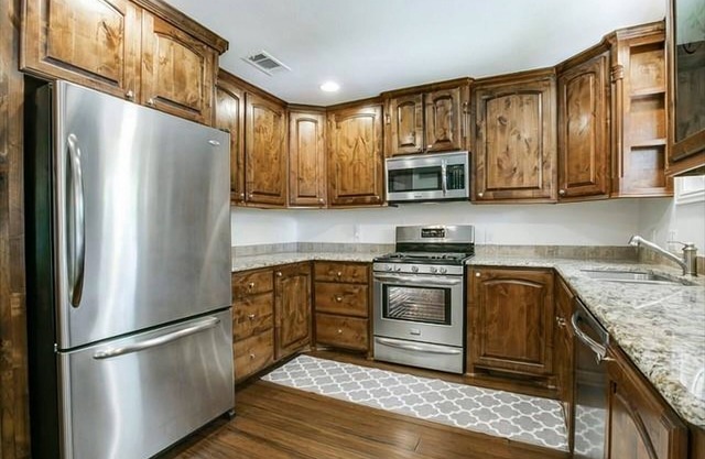 Central Location, Relocation, Insurance