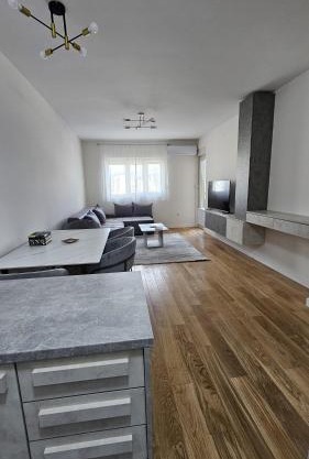 Central Lux