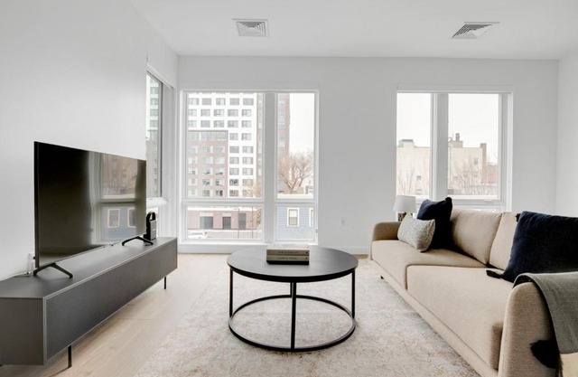 Central Sq 1BR w WD nr Central Sq T BOS-615