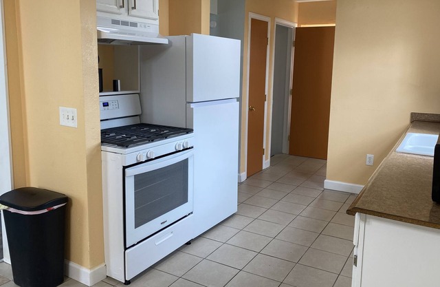 Centrally Located Home