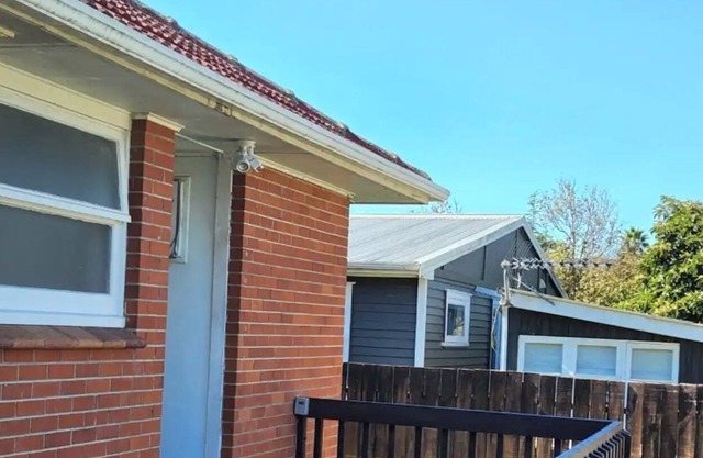 Centrally located , specious entire house, close to all animities