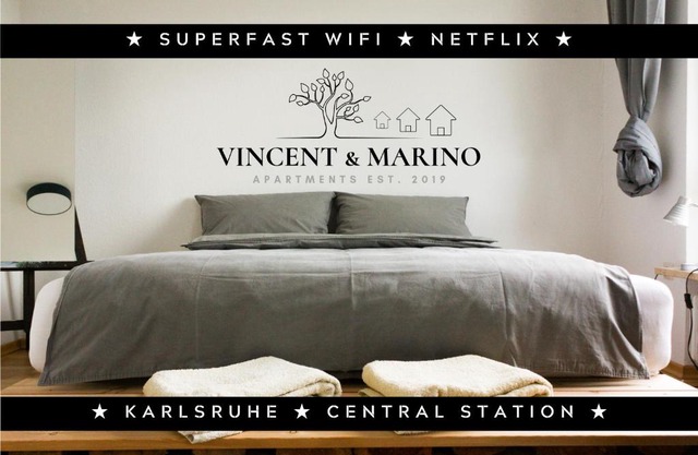 #centralstation #130qm Hauptbahnhof #netflix