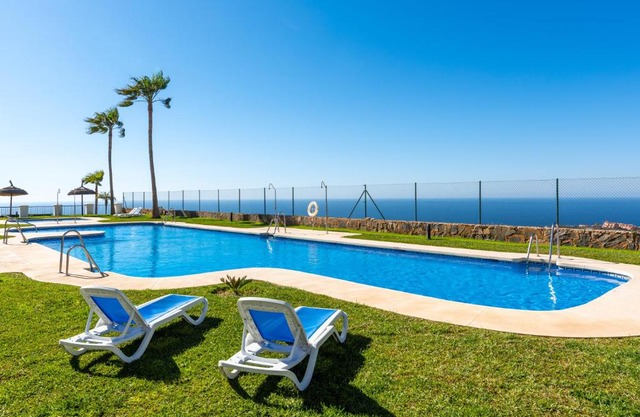 Ceres Luxury Apartment