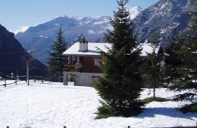 Cervin/matterhorn