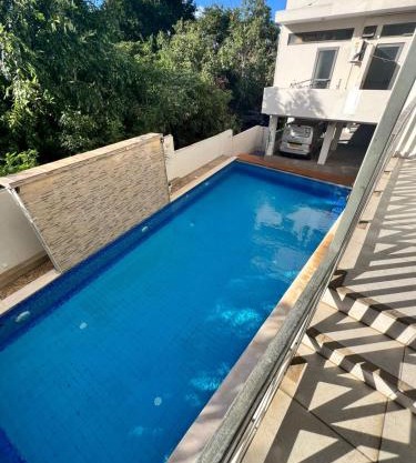 cet établissement n'est plus disponible