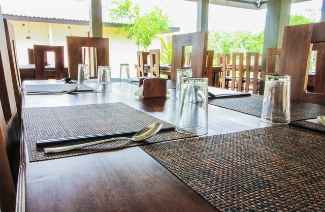 Ceyloni hotel