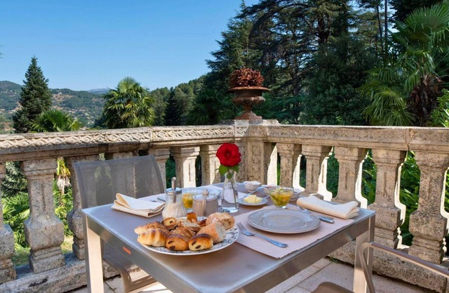 Château Clément