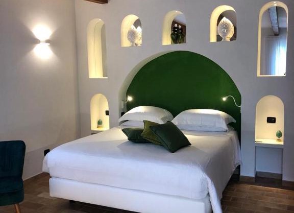 Chalet Claudia